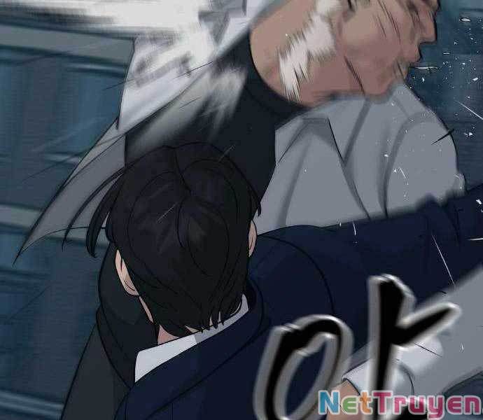 đọc truyện Giang Hồ Thực Thi Công Lý Chương 20 ảnh 77 tại Thiên Thai Truyện