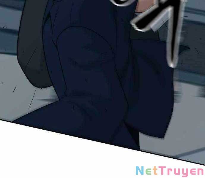 đọc truyện Giang Hồ Thực Thi Công Lý Chương 20 ảnh 78 tại Thiên Thai Truyện