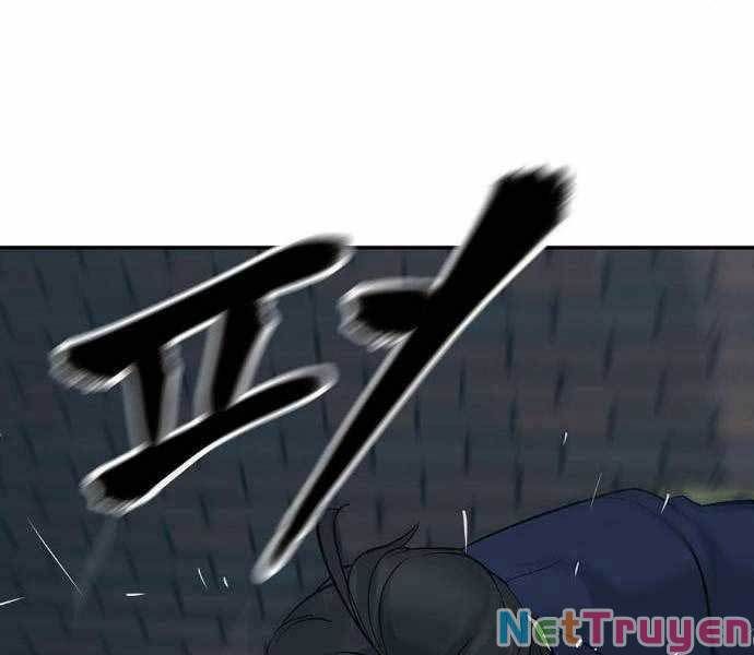 đọc truyện Giang Hồ Thực Thi Công Lý Chương 20 ảnh 79 tại Thiên Thai Truyện