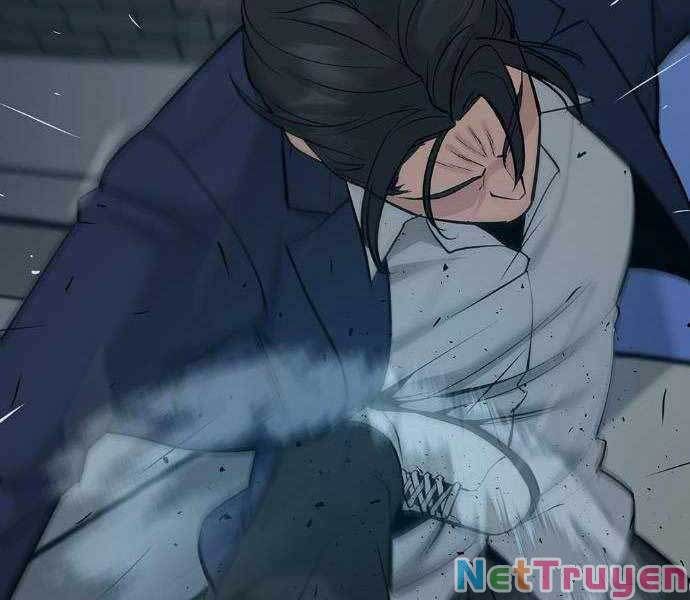 đọc truyện Giang Hồ Thực Thi Công Lý Chương 20 ảnh 80 tại Thiên Thai Truyện