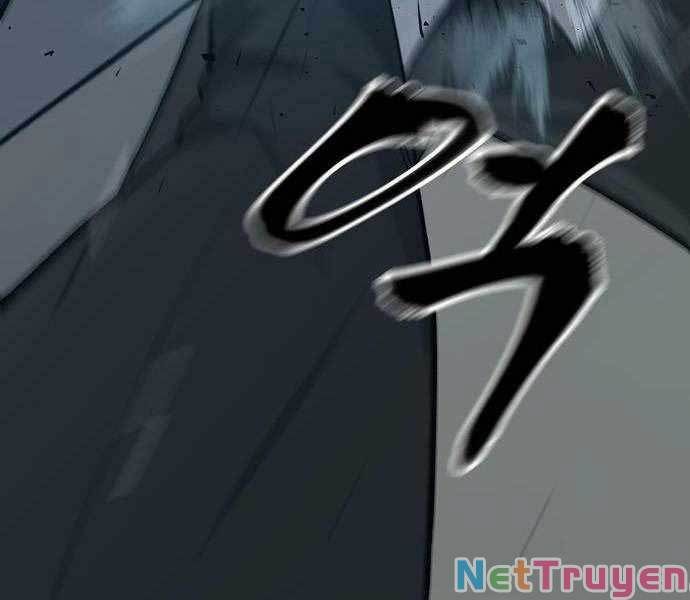 đọc truyện Giang Hồ Thực Thi Công Lý Chương 20 ảnh 81 tại Thiên Thai Truyện