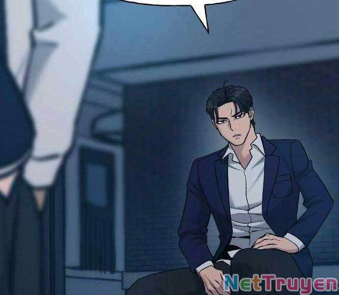 đọc truyện Giang Hồ Thực Thi Công Lý Chương 20 ảnh 10 tại Thiên Thai Truyện