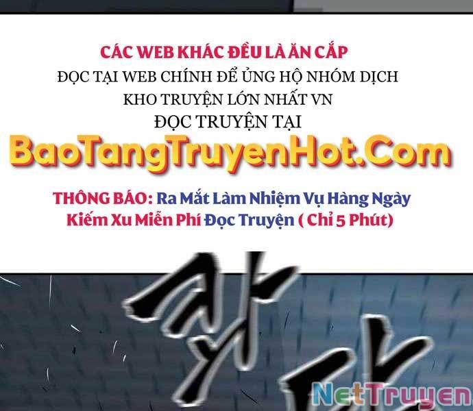 đọc truyện Giang Hồ Thực Thi Công Lý Chương 20 ảnh 82 tại Thiên Thai Truyện