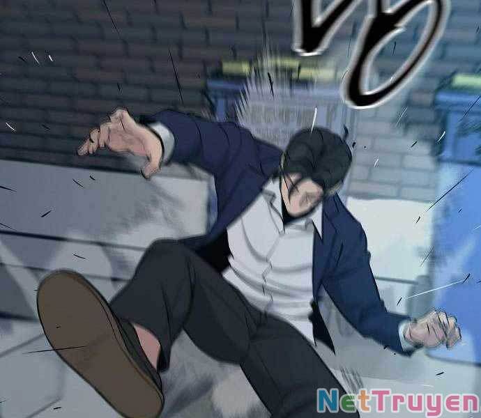 đọc truyện Giang Hồ Thực Thi Công Lý Chương 20 ảnh 83 tại Thiên Thai Truyện