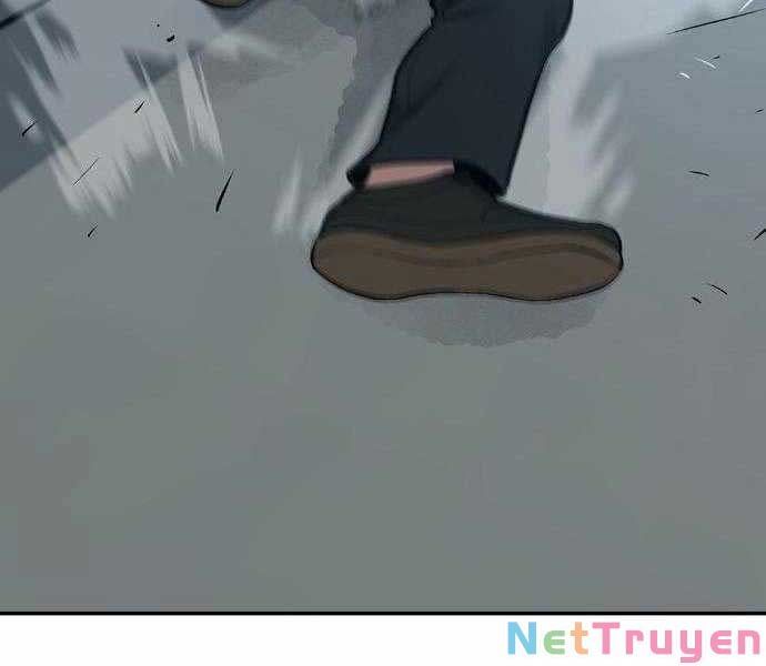 đọc truyện Giang Hồ Thực Thi Công Lý Chương 20 ảnh 84 tại Thiên Thai Truyện