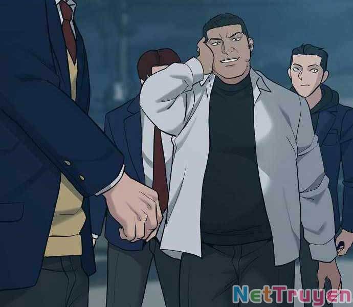 đọc truyện Giang Hồ Thực Thi Công Lý Chương 20 ảnh 87 tại Thiên Thai Truyện