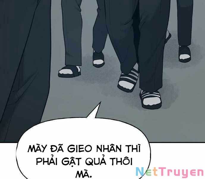 đọc truyện Giang Hồ Thực Thi Công Lý Chương 20 ảnh 88 tại Thiên Thai Truyện