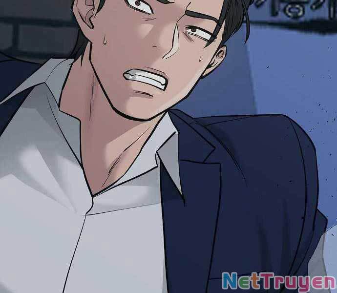 đọc truyện Giang Hồ Thực Thi Công Lý Chương 20 ảnh 90 tại Thiên Thai Truyện