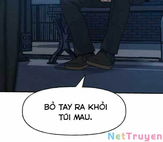 đọc truyện Giang Hồ Thực Thi Công Lý Chương 20 ảnh 11 tại Thiên Thai Truyện