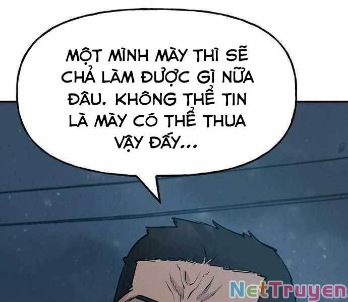 đọc truyện Giang Hồ Thực Thi Công Lý Chương 20 ảnh 92 tại Thiên Thai Truyện