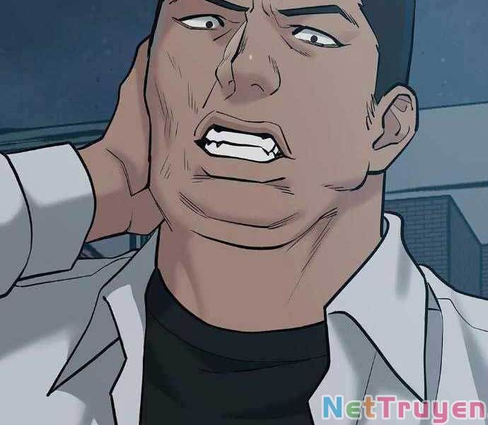 đọc truyện Giang Hồ Thực Thi Công Lý Chương 20 ảnh 93 tại Thiên Thai Truyện