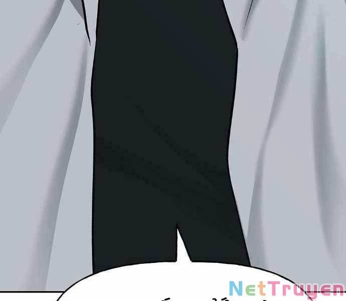 đọc truyện Giang Hồ Thực Thi Công Lý Chương 20 ảnh 94 tại Thiên Thai Truyện