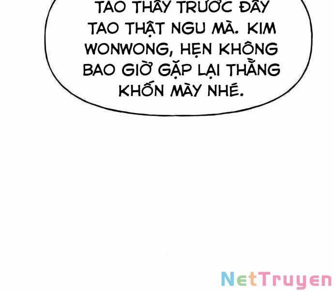 đọc truyện Giang Hồ Thực Thi Công Lý Chương 20 ảnh 95 tại Thiên Thai Truyện