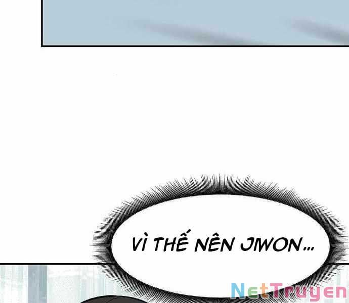 đọc truyện Giang Hồ Thực Thi Công Lý Chương 20 ảnh 98 tại Thiên Thai Truyện