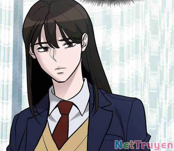 đọc truyện Giang Hồ Thực Thi Công Lý Chương 20 ảnh 99 tại Thiên Thai Truyện