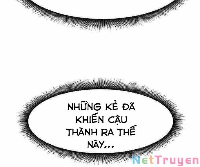 đọc truyện Giang Hồ Thực Thi Công Lý Chương 20 ảnh 101 tại Thiên Thai Truyện