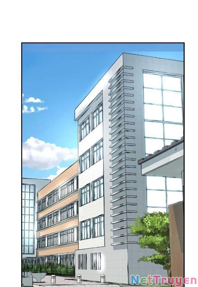 đọc truyện Giang Hồ Thực Thi Công Lý Chương 21 ảnh 3 tại Thiên Thai Truyện