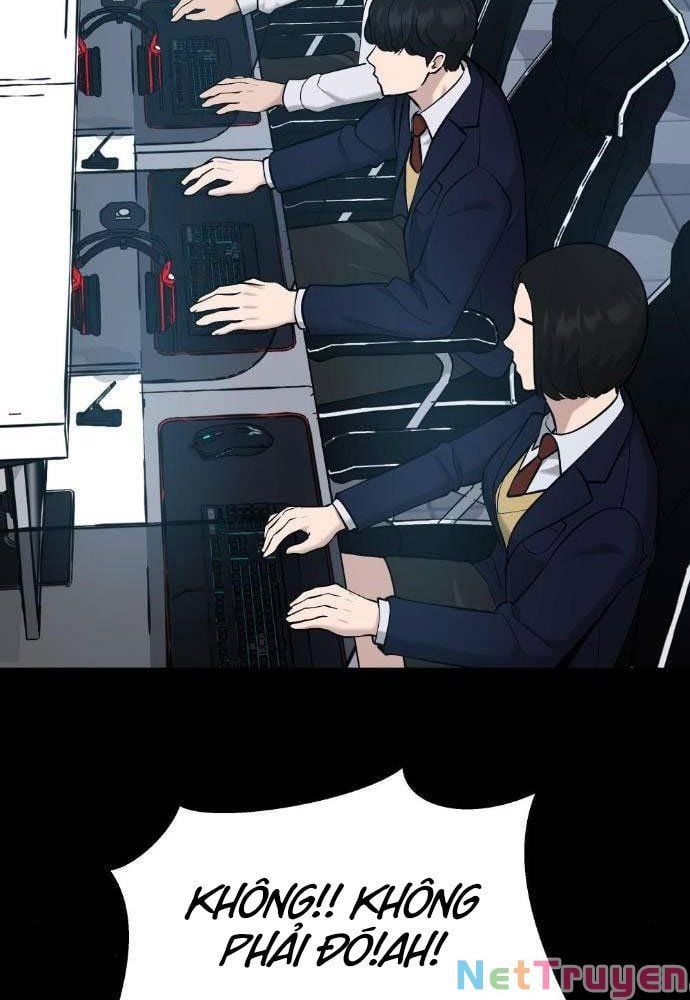 đọc truyện Giang Hồ Thực Thi Công Lý Chương 21 ảnh 12 tại Thiên Thai Truyện