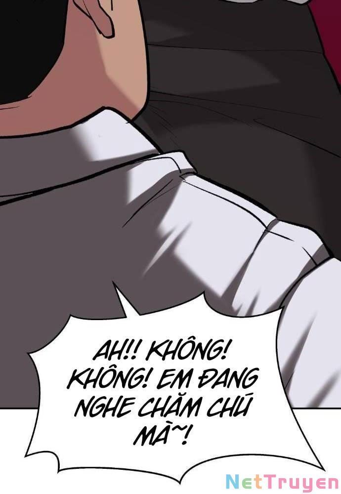 đọc truyện Giang Hồ Thực Thi Công Lý Chương 21 ảnh 102 tại Thiên Thai Truyện