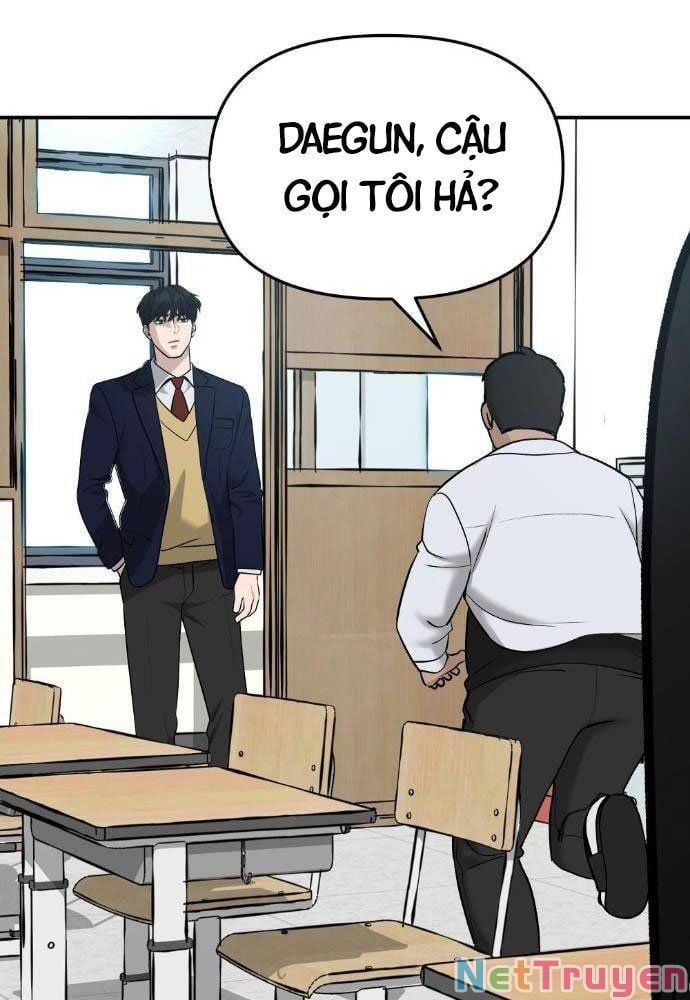 đọc truyện Giang Hồ Thực Thi Công Lý Chương 21 ảnh 105 tại Thiên Thai Truyện