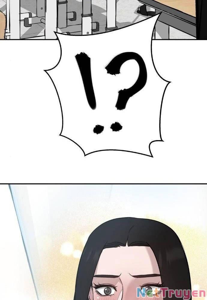 đọc truyện Giang Hồ Thực Thi Công Lý Chương 21 ảnh 106 tại Thiên Thai Truyện