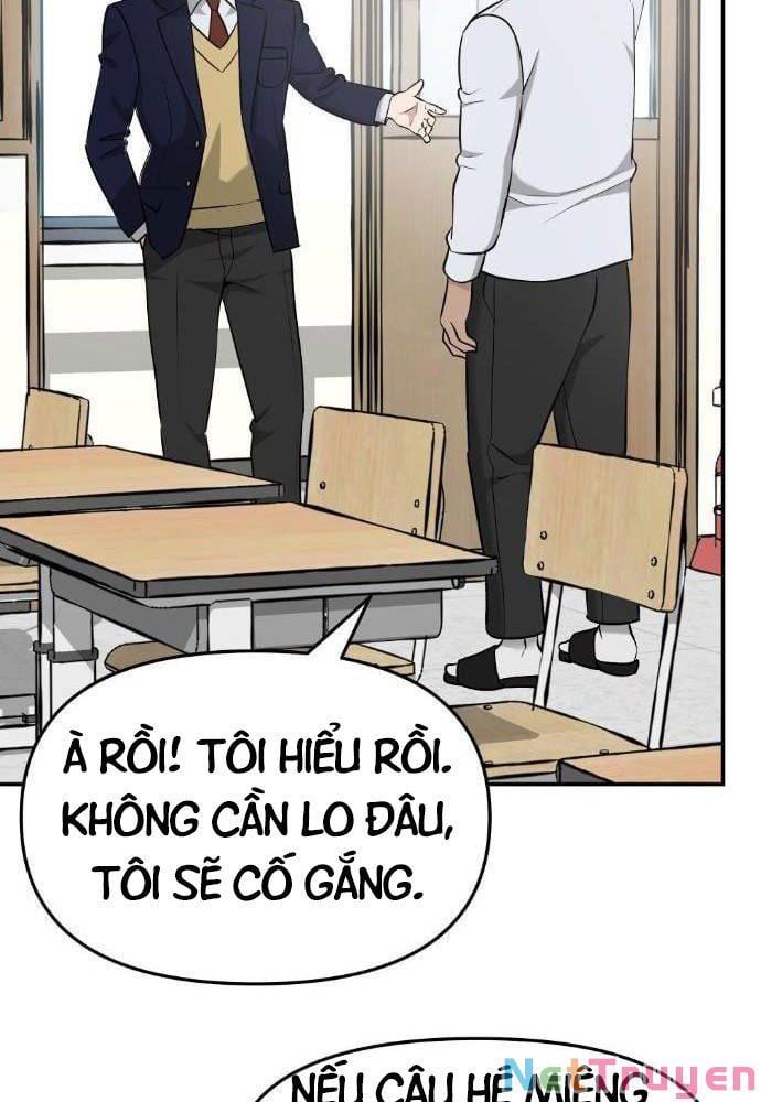 đọc truyện Giang Hồ Thực Thi Công Lý Chương 21 ảnh 109 tại Thiên Thai Truyện