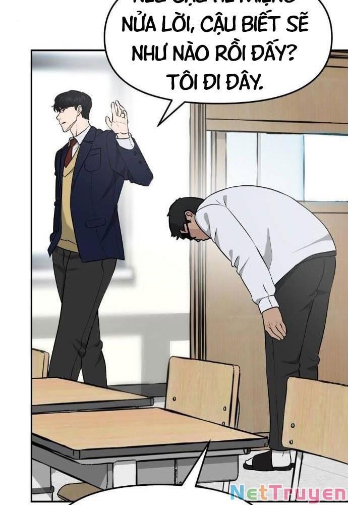 đọc truyện Giang Hồ Thực Thi Công Lý Chương 21 ảnh 110 tại Thiên Thai Truyện