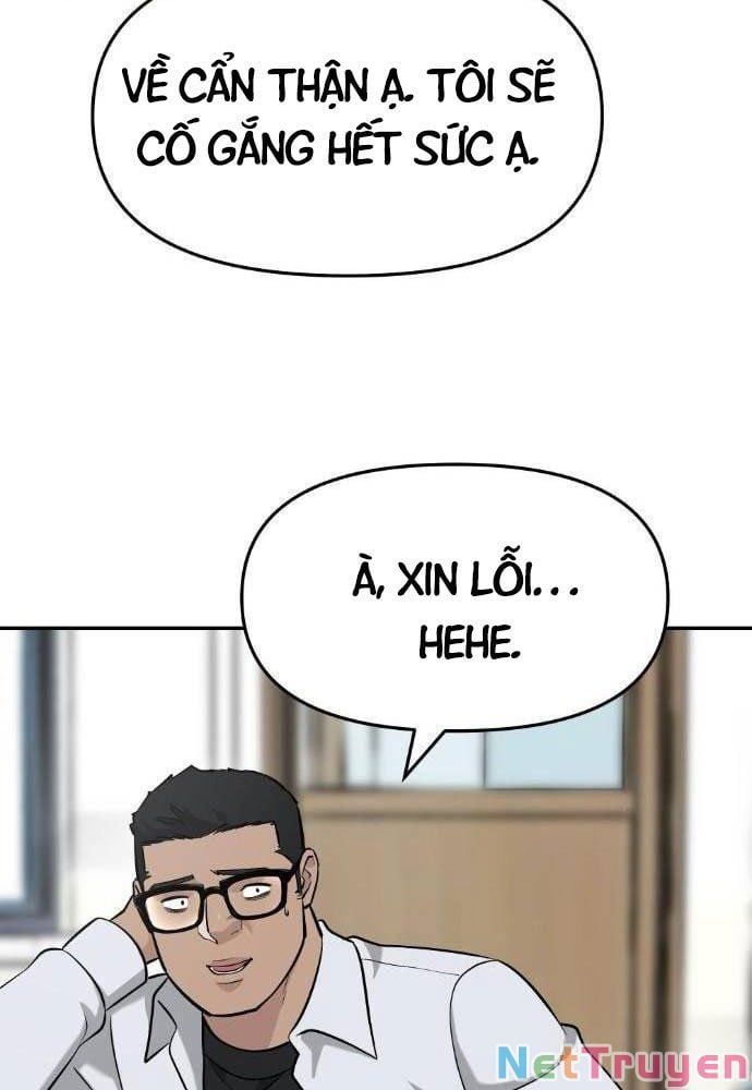 đọc truyện Giang Hồ Thực Thi Công Lý Chương 21 ảnh 111 tại Thiên Thai Truyện