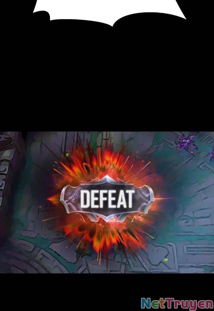 đọc truyện Giang Hồ Thực Thi Công Lý Chương 21 ảnh 13 tại Thiên Thai Truyện