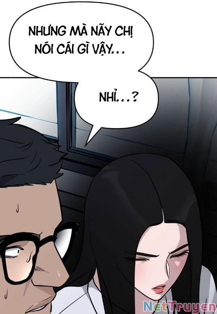 đọc truyện Giang Hồ Thực Thi Công Lý Chương 21 ảnh 113 tại Thiên Thai Truyện