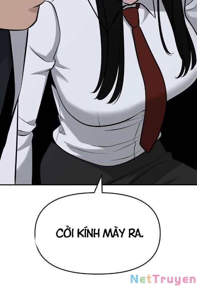 đọc truyện Giang Hồ Thực Thi Công Lý Chương 21 ảnh 114 tại Thiên Thai Truyện