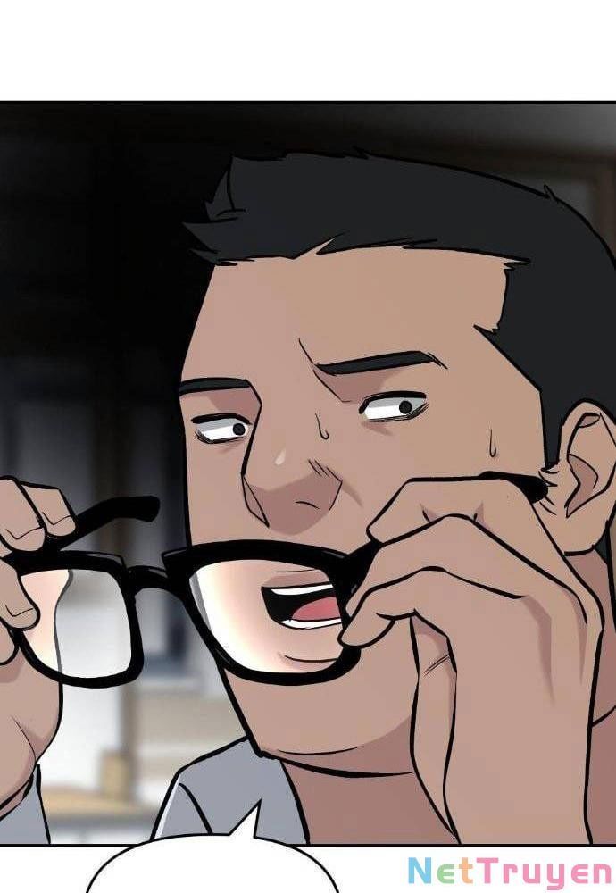 đọc truyện Giang Hồ Thực Thi Công Lý Chương 21 ảnh 115 tại Thiên Thai Truyện