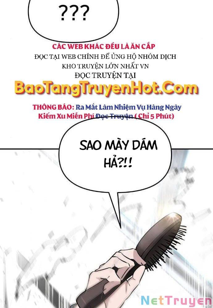 đọc truyện Giang Hồ Thực Thi Công Lý Chương 21 ảnh 116 tại Thiên Thai Truyện