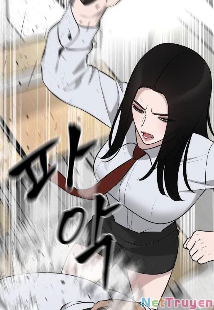 đọc truyện Giang Hồ Thực Thi Công Lý Chương 21 ảnh 117 tại Thiên Thai Truyện