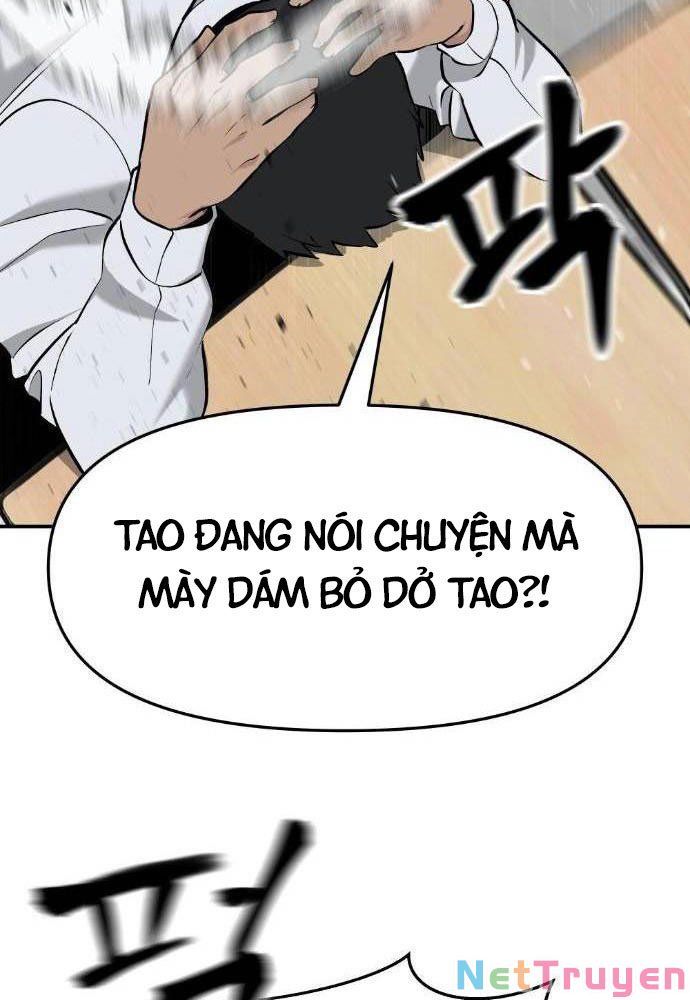 đọc truyện Giang Hồ Thực Thi Công Lý Chương 21 ảnh 118 tại Thiên Thai Truyện