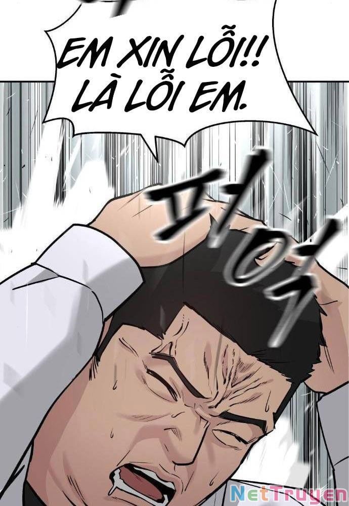 đọc truyện Giang Hồ Thực Thi Công Lý Chương 21 ảnh 119 tại Thiên Thai Truyện