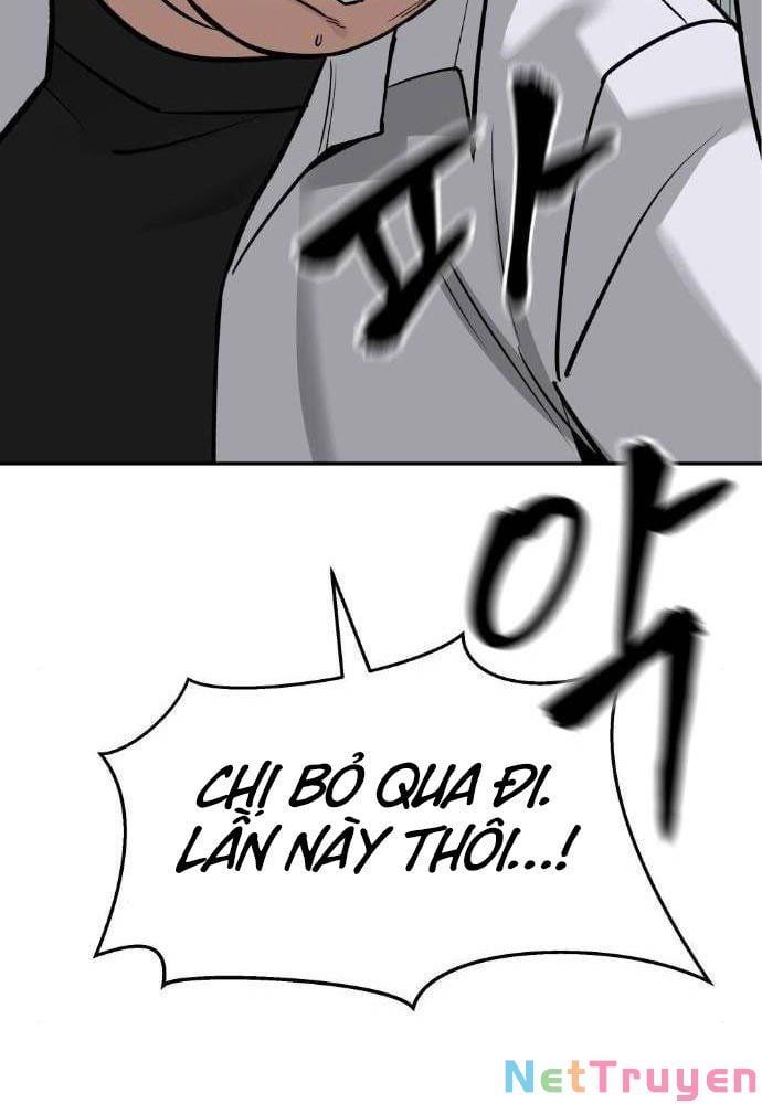 đọc truyện Giang Hồ Thực Thi Công Lý Chương 21 ảnh 120 tại Thiên Thai Truyện