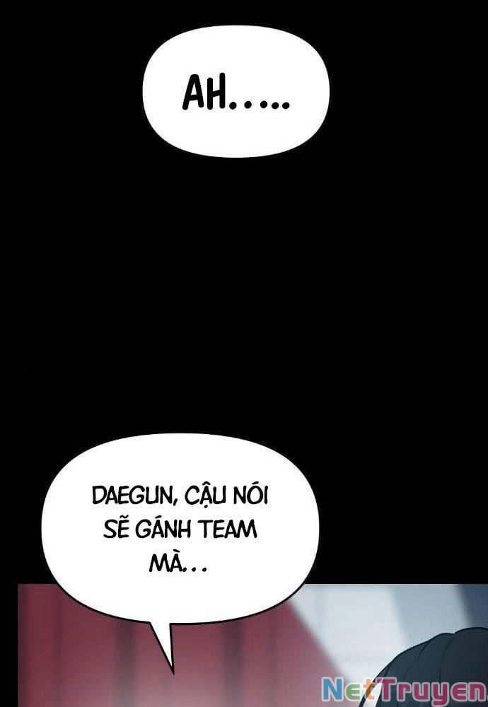 đọc truyện Giang Hồ Thực Thi Công Lý Chương 21 ảnh 14 tại Thiên Thai Truyện