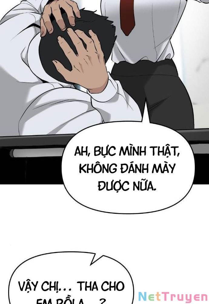 đọc truyện Giang Hồ Thực Thi Công Lý Chương 21 ảnh 123 tại Thiên Thai Truyện