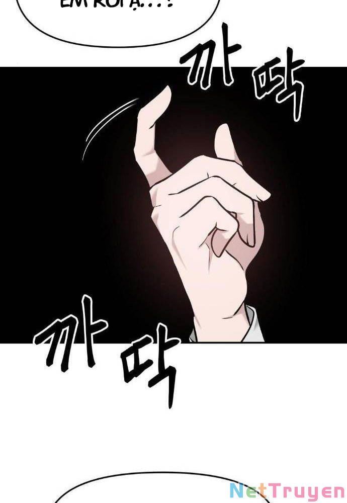 đọc truyện Giang Hồ Thực Thi Công Lý Chương 21 ảnh 124 tại Thiên Thai Truyện