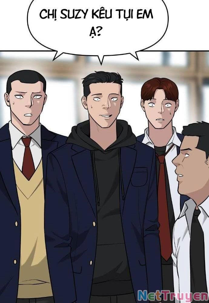 đọc truyện Giang Hồ Thực Thi Công Lý Chương 21 ảnh 125 tại Thiên Thai Truyện