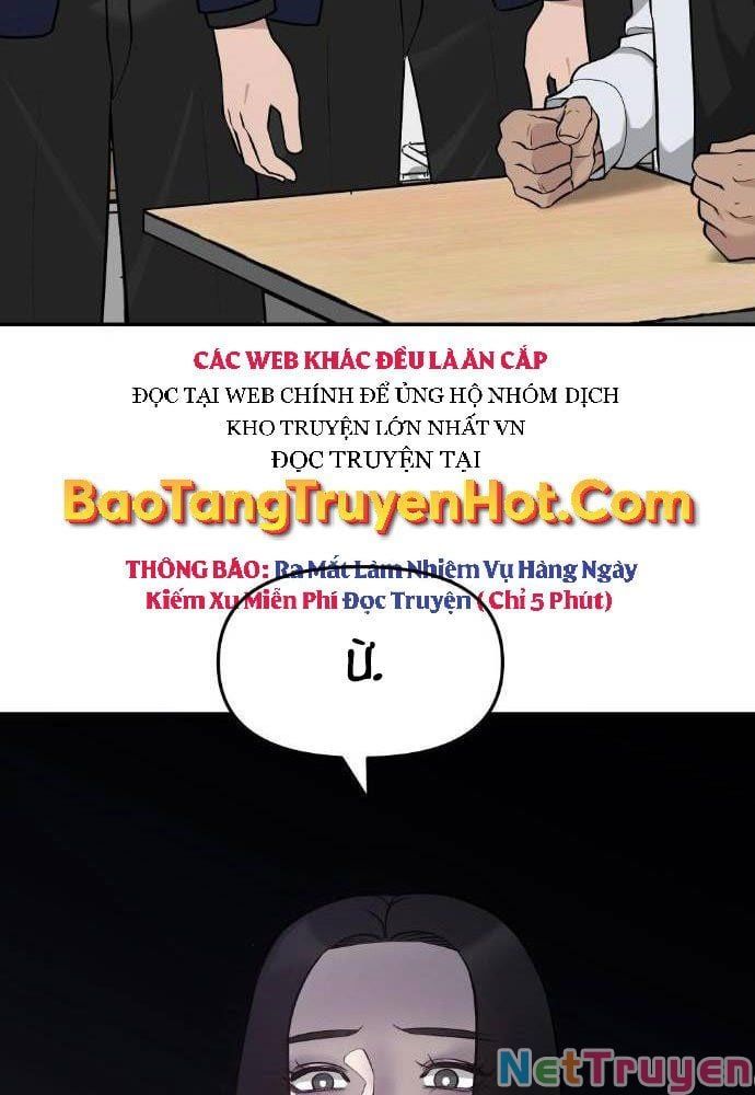 đọc truyện Giang Hồ Thực Thi Công Lý Chương 21 ảnh 126 tại Thiên Thai Truyện