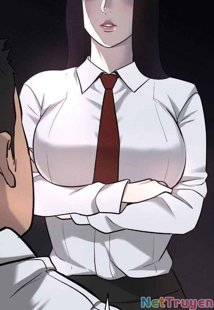 đọc truyện Giang Hồ Thực Thi Công Lý Chương 21 ảnh 127 tại Thiên Thai Truyện