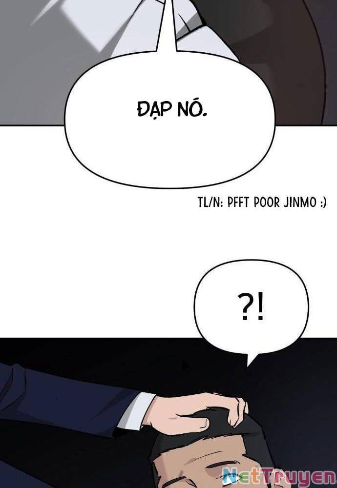 đọc truyện Giang Hồ Thực Thi Công Lý Chương 21 ảnh 128 tại Thiên Thai Truyện