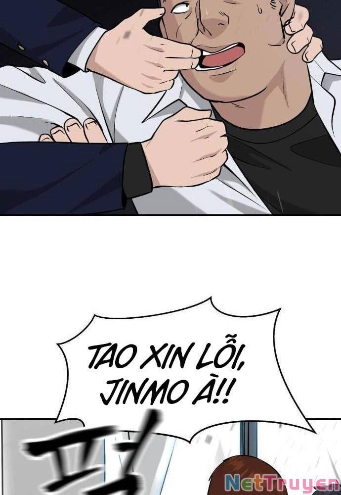 đọc truyện Giang Hồ Thực Thi Công Lý Chương 21 ảnh 129 tại Thiên Thai Truyện