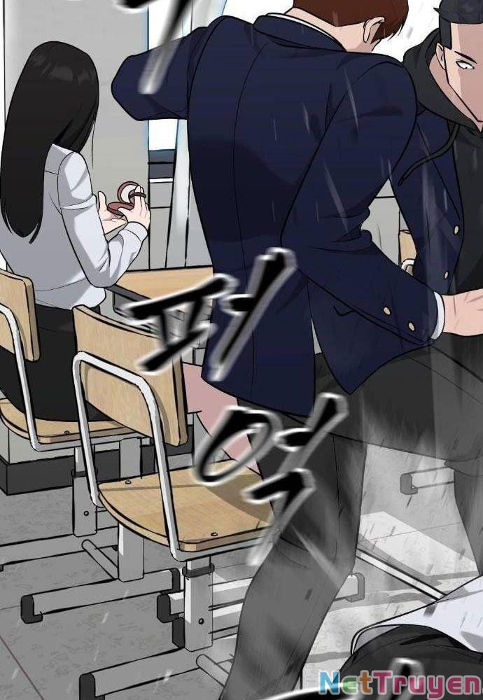 đọc truyện Giang Hồ Thực Thi Công Lý Chương 21 ảnh 130 tại Thiên Thai Truyện