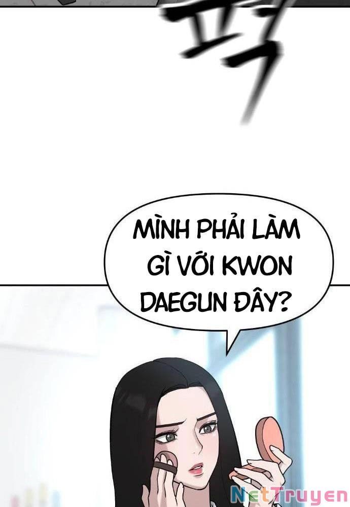 đọc truyện Giang Hồ Thực Thi Công Lý Chương 21 ảnh 131 tại Thiên Thai Truyện