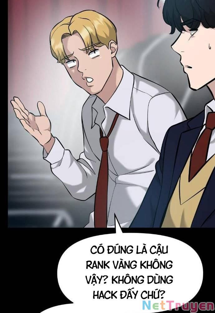 đọc truyện Giang Hồ Thực Thi Công Lý Chương 21 ảnh 15 tại Thiên Thai Truyện