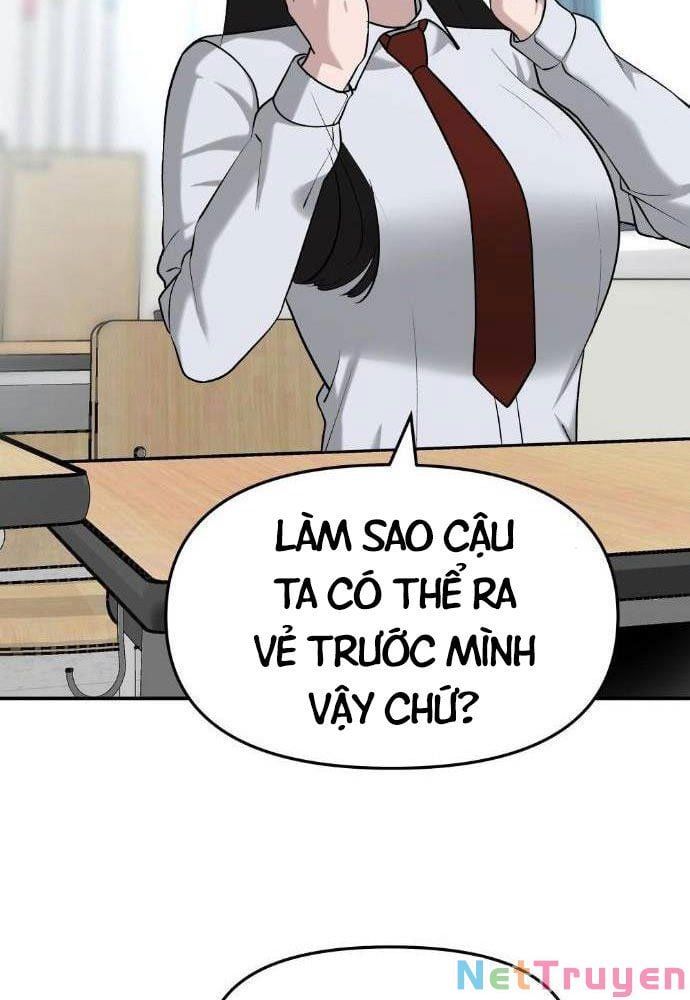 đọc truyện Giang Hồ Thực Thi Công Lý Chương 21 ảnh 132 tại Thiên Thai Truyện