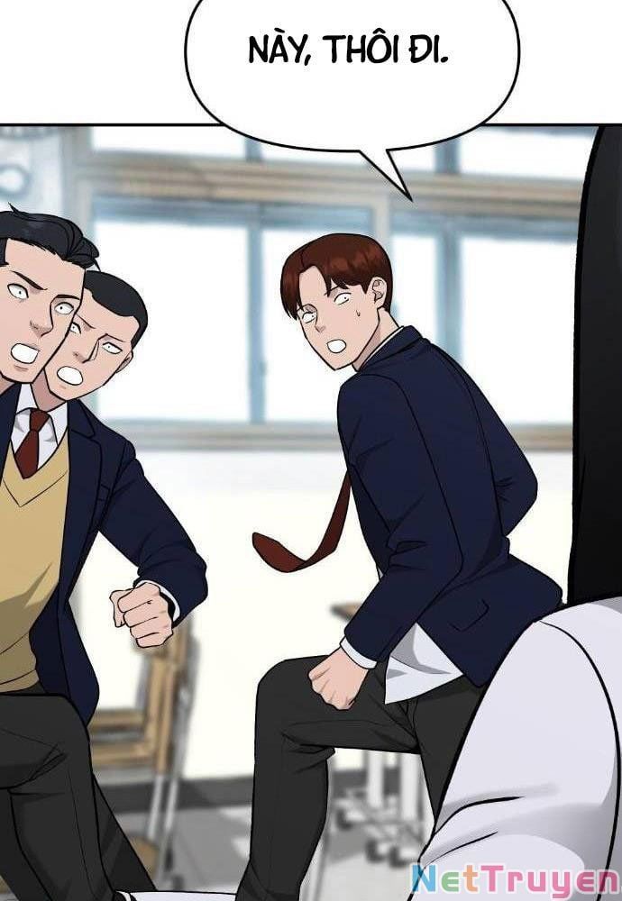 đọc truyện Giang Hồ Thực Thi Công Lý Chương 21 ảnh 133 tại Thiên Thai Truyện